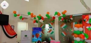 republic-day-decorators-planners-4jan2022-h16
