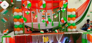 republic-day-decorators-planners-4jan2022-h18