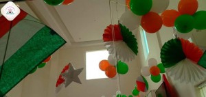 republic-day-decorators-planners-4jan2022-h19