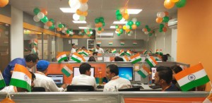 republic-day-decorators-planners-4jan2022-h2