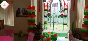 republic-day-decorators-planners-4jan2022-h20