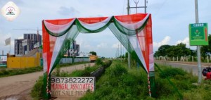 republic-day-decorators-planners-4jan2022-h21
