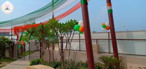 republic-day-decorators-planners-4jan2022-h24