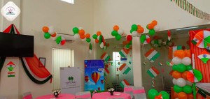 republic-day-decorators-planners-4jan2022-h25