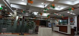 republic-day-decorators-planners-4jan2022-h27