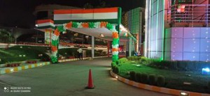 republic-day-decorators-planners-4jan2022-h28
