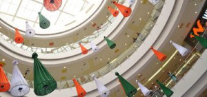 republic-day-decorators-planners-4jan2022-h29