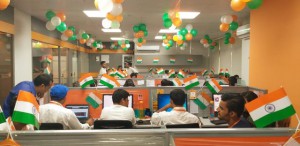 republic-day-decorators-planners-4jan2022-h3