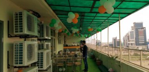 republic-day-decorators-planners-4jan2022-h4