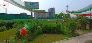 republic-day-decorators-planners-4jan2022-h5