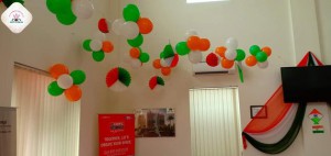republic-day-decorators-planners-4jan2022-h6
