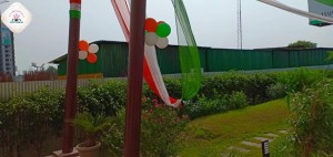 republic-day-decorators-planners-4jan2022-h7