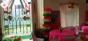 republic-day-decorators-planners-4jan2022-h8