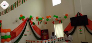 republic-day-decorators-planners-4jan2022-h9