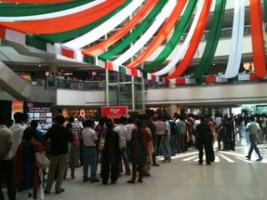 Republic day decorators in Gurgaon