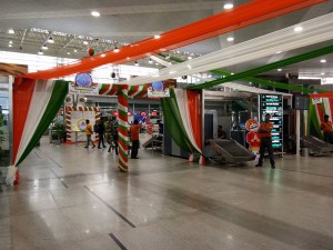 Republic day decorators in Gurgaon