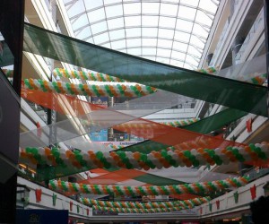 Republic day decorators in Gurgaon