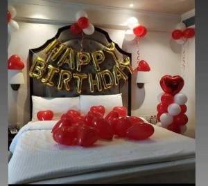 romantic15june2021-1