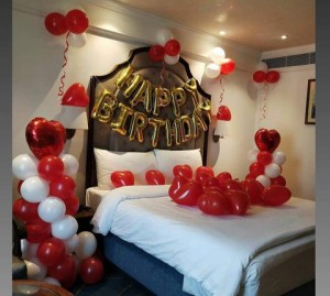 romantic15june2021-2