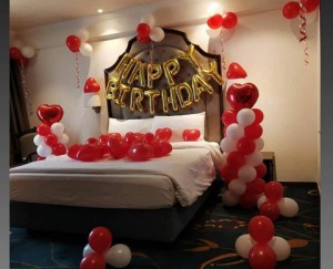 romantic15june2021-3