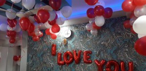 romantic15june2021-4