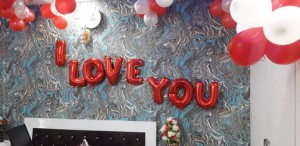 romantic15june2021-5