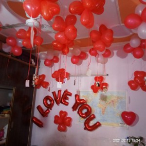 romantic15june2021-6