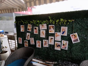safari-theme-birthday-party-decorators-ghaziabad-1jan2021-h2