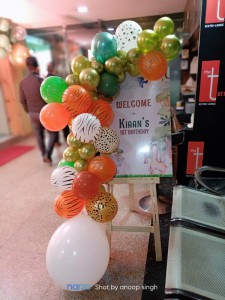 safari-theme-birthday-party-decorators-ghaziabad-1jan2021-v3