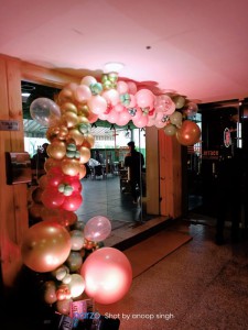 safari-theme-birthday-party-decorators-ghaziabad-1jan2021-v4