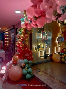 safari-theme-birthday-party-decorators-ghaziabad-1jan2021-v5