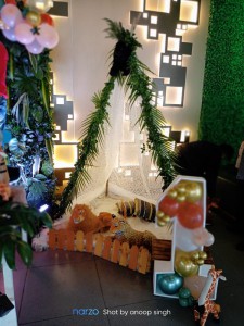 safari-theme-birthday-party-decorators-ghaziabad-1jan2021-v6