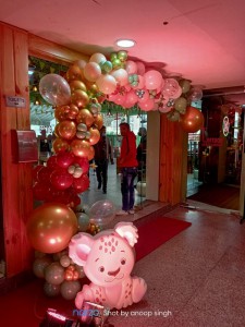 safari-theme-birthday-party-decorators-ghaziabad-1jan2021-v8