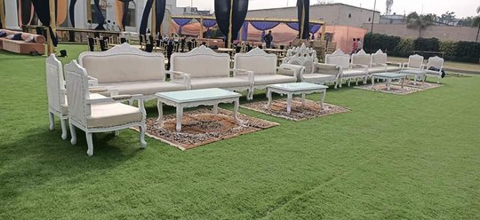 tent-pandal3 tent-pandal3
