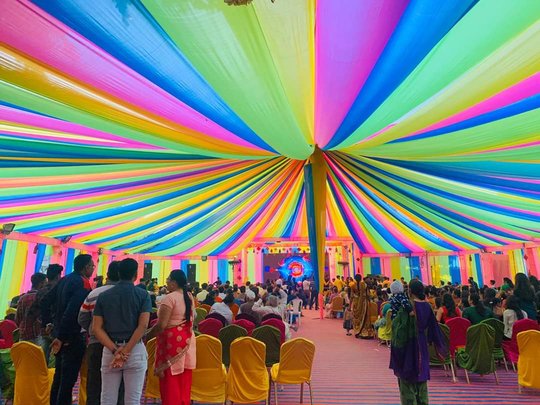 tent-pandal5 tent-pandal5