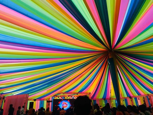 tent-pandal6 tent-pandal6