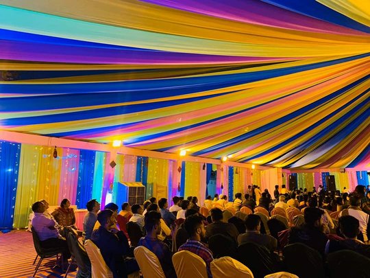 tent-pandal7 tent-pandal7
