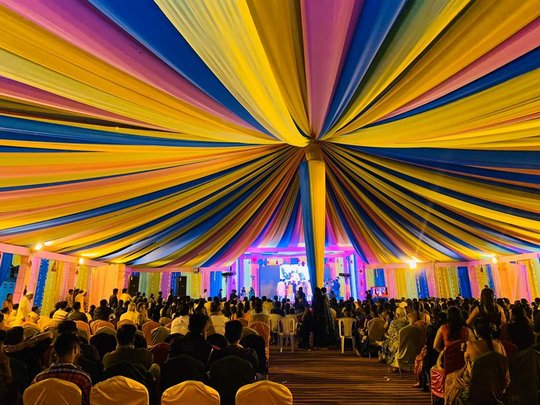 tent-pandal9 tent-pandal9