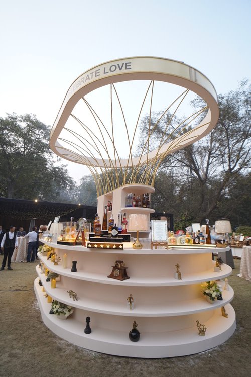 bar-counter-on-rent-for-events-parties-delhi-gurugram-noida-faridabad-manesar-8-21june2023 bar-counter-on-rent-for-events-parties-delhi-gurugram-noida-faridabad-manesar-8-21june2023