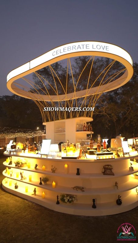 bar-counter-on-rent-for-events-parties-delhi-gurugram-noida-faridabad-manesar-9-21june2023 bar-counter-on-rent-for-events-parties-delhi-gurugram-noida-faridabad-manesar-9-21june2023