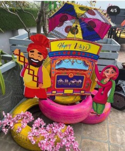 v3-lohri-decorators-10jan2022