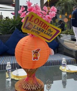 v4-lohri-decorators-10jan2022